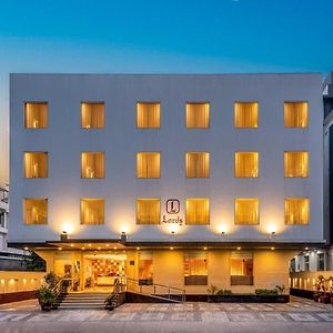 Lords Inn Jaipur